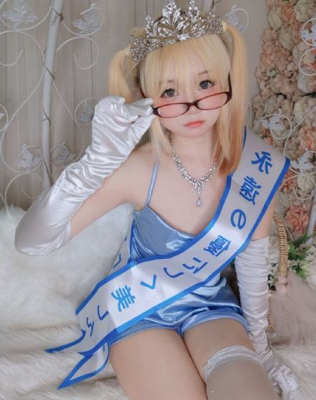 学警狙击 电视剧