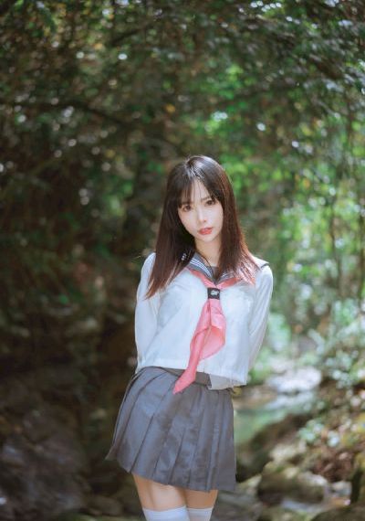 日韩三级毛片