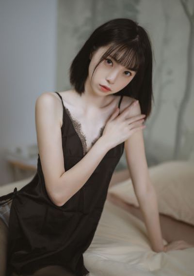长风破浪电视剧免费观看