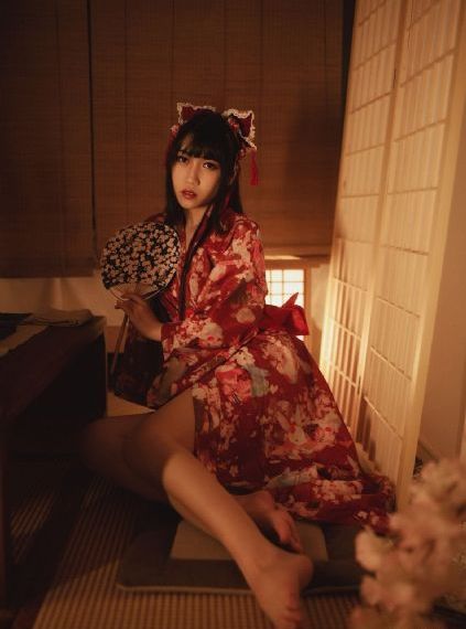 突袭1
