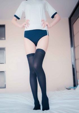 疯狂初恋电影在线观看免费完整版