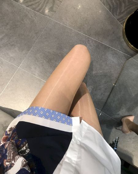 日韩在线视频在线