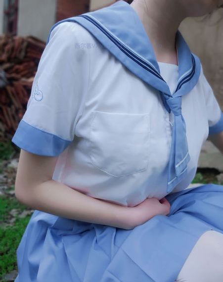 善良的女秘书的目的在线免费观看