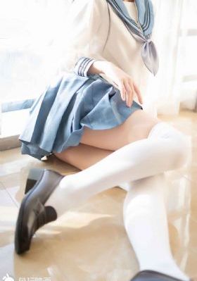 寒蝉鸣泣之时动漫