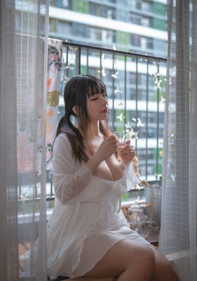 触不可及电视剧48集在线观看