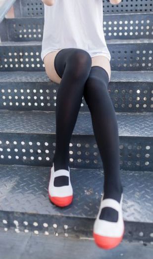 洪拳小子