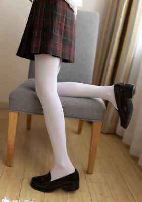 女人做爰高潮呻吟17分钟