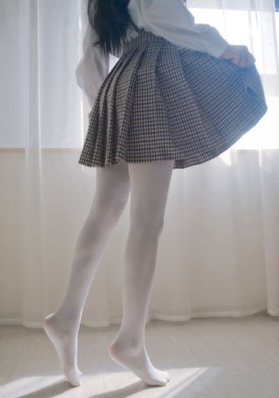 好姑娘5电视剧在线观看
