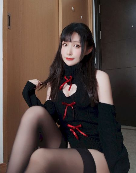 樱花影院免费看电影