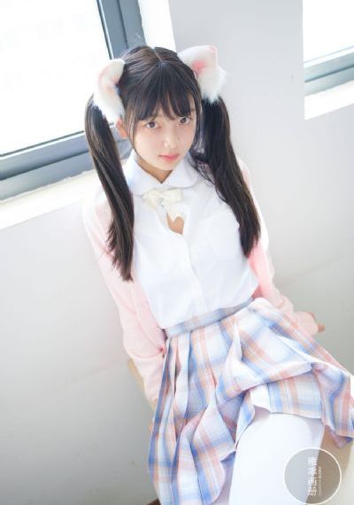 加勒比女海盗h版三部曲下