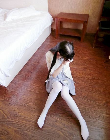 午夜dj影院