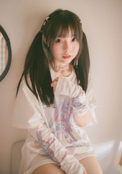 欧美一级黄色片在线观看