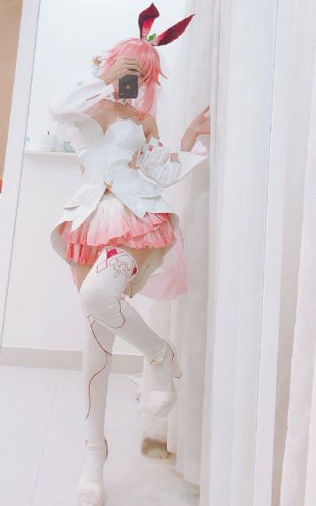 怒晴湘西 电视剧