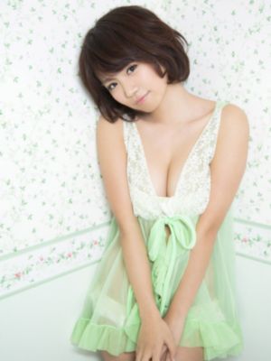 美剧汉尼拔