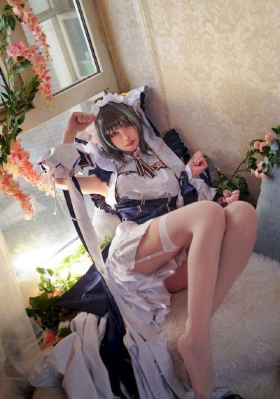 少妇被按摩师按摩bd
