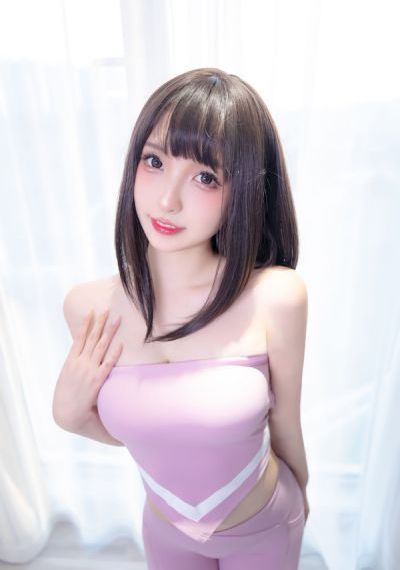 关中往事