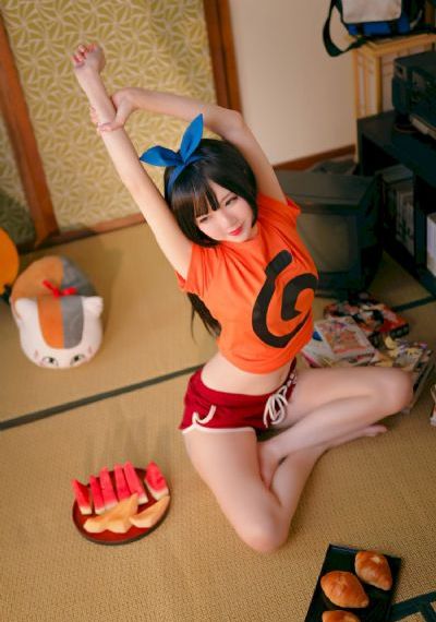 魔王学院的不适合者第三季