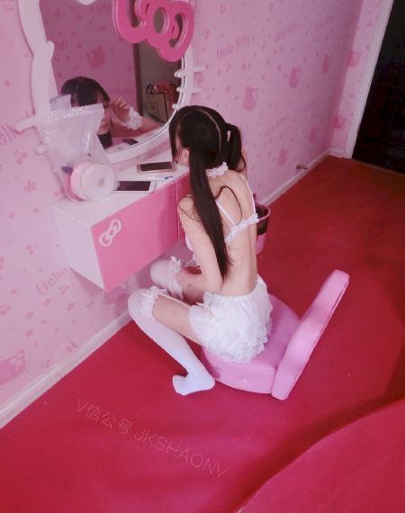 打开番茄视频