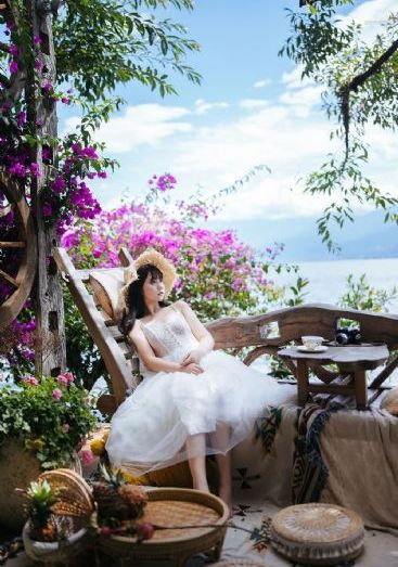 女狙击手电影完整版免费观看