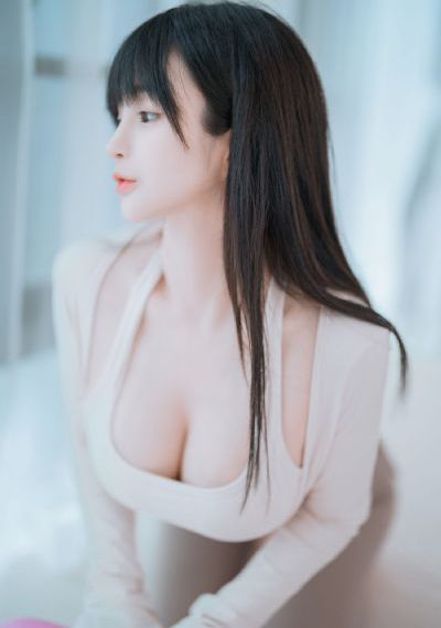旺角的天空