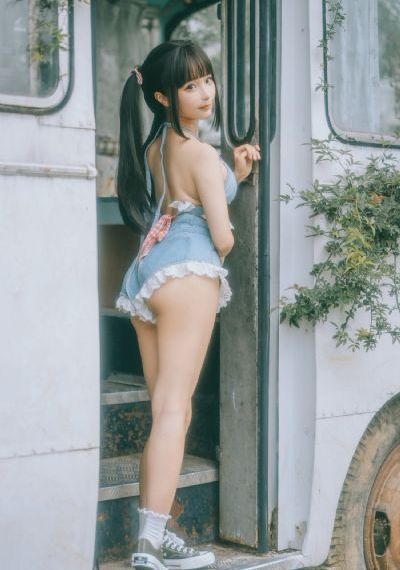 色戒完整版无删减158分钟hd