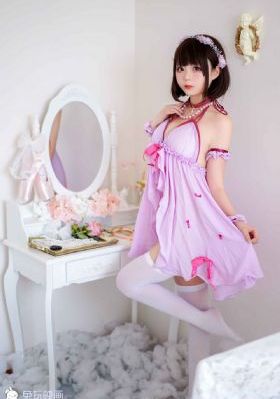 从爱情到幸福 电视剧