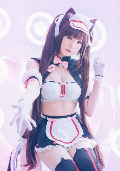 玉女心经4