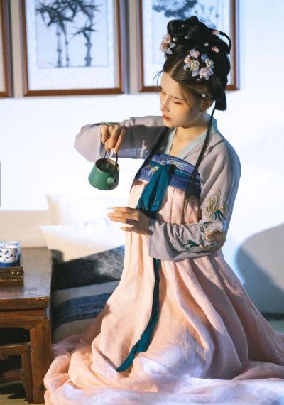 狐妖小红娘南国篇