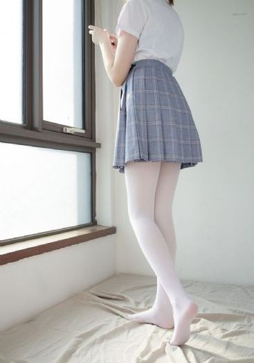 欲梦直播