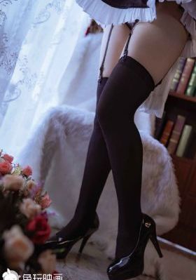 91av免费看