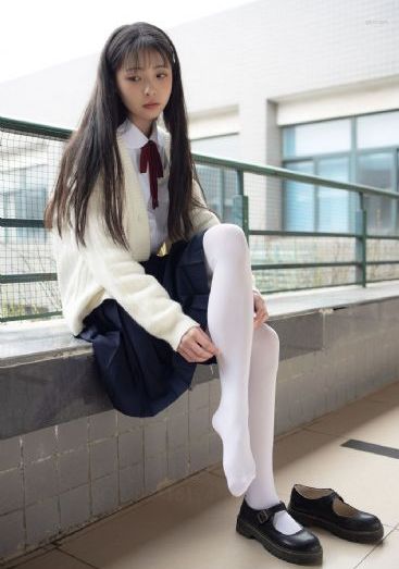 穿越火线电视剧