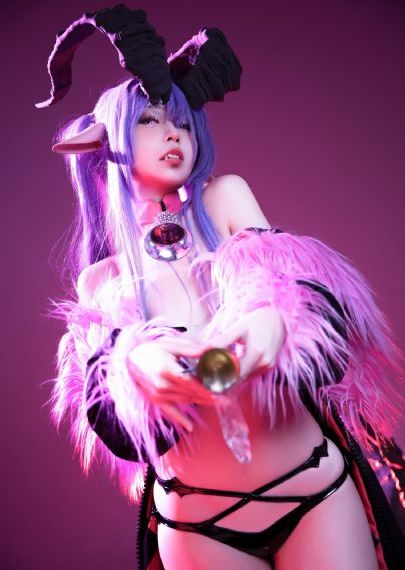 恢复术士的重启人生动漫免费