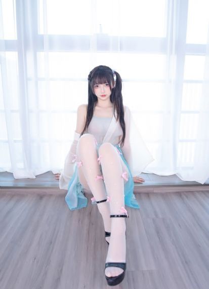 好色成瘾