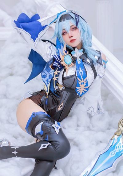 无颜之月第一季