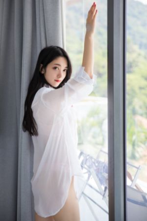 越王勾践电视剧免费观看