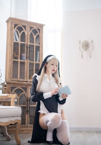 妻子和她的学生