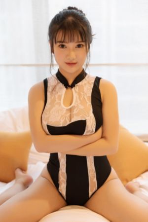 小唐璜情史电影完整版