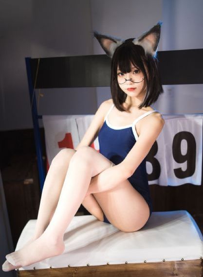 多多电影网站