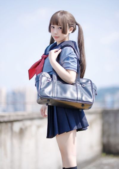 我的反派夫君
