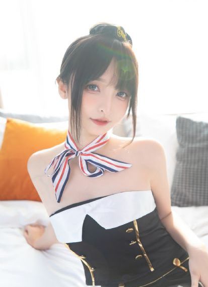 僧侣之夜动漫在线观看