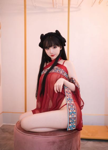伊人再见免费在线观看高清版
