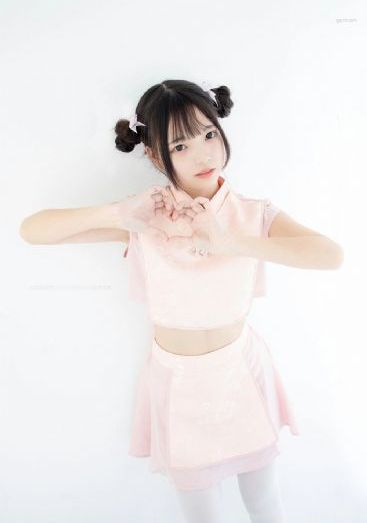 天赐的声音第5季 综艺
