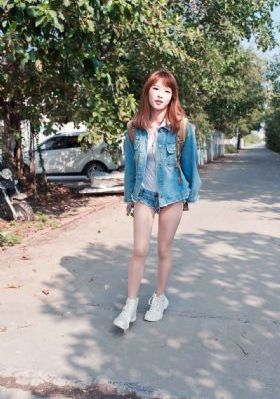 是偶然吗电视剧全集免费播放