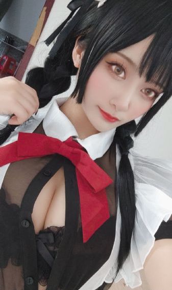 小鼓大戏