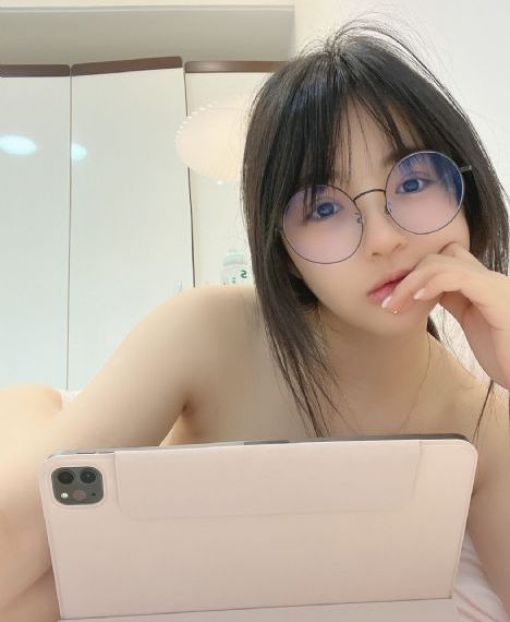 与我同眠在线观看