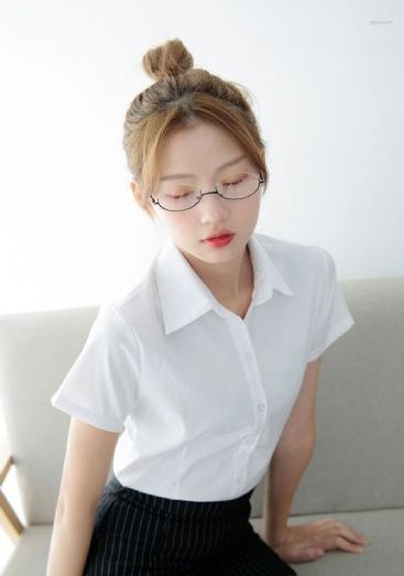 中国说唱巅峰对决