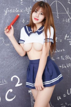 午夜影院在线观看免费