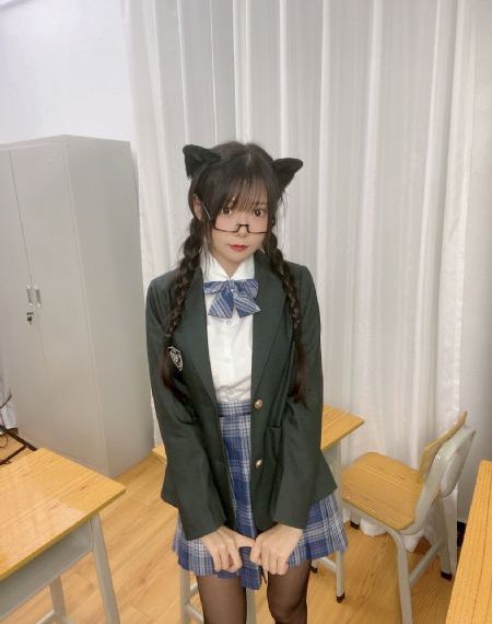 情人在线看