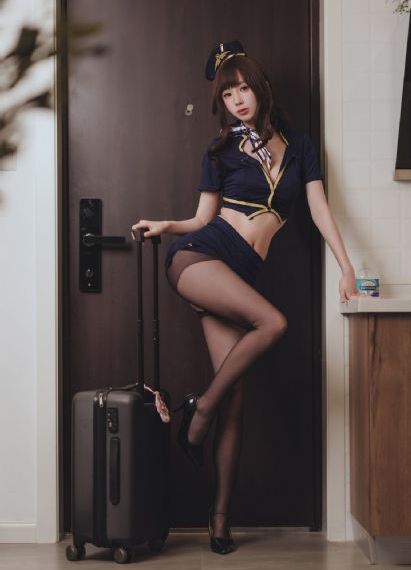 死神千年血战篇第三季在线观看
