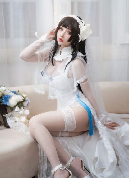 我妈妈的朋友免费观看